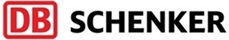 Logo DB Schenker