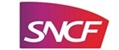 SNCF logo