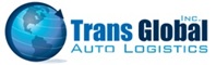 Logo TransGlobal Logistics