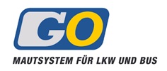 Logo Go-Maut Austria