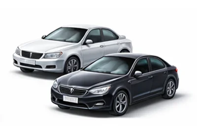 Ekspresna dostava Automobili u Zwijnaarde BE